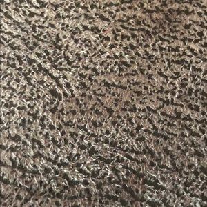 Meet your Posher, Rosaura   y